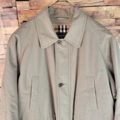 【kanta】BURBERRYS バーバリーズ ライナーダウンコート kanta様専用】BURBERRYS バーバリーズ ライナーダウンコート - メルカリ