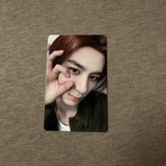 BOYNEXTDOOR ボネクド HOME weverse特典 トレカ イハン - メルカリ