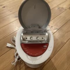 パナソニック　eh-csa96のサムネイル
