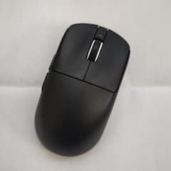 VXE R1 Dragonfly ワイヤレスマウスのサムネイル