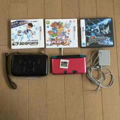 りぃ様専用のサムネイル