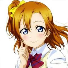 らいちゅう様専用のサムネイル