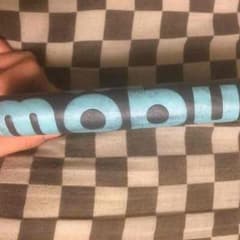 mobus 財布のサムネイル