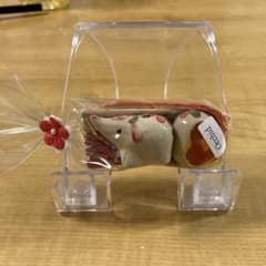 オーキッドアロマセットのサムネイル
