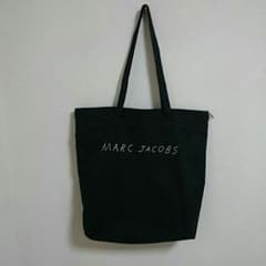 楓さま専用  MARC JACOBS トートバッグのサムネイル