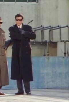 m52900907652_1.jpg?1737348874