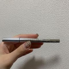 ラブライナー　グレージュ　ほぼ未使用のサムネイル