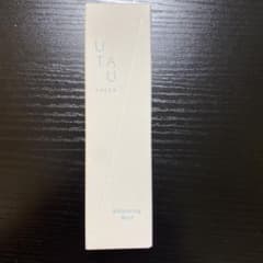 UTAU Balancing Mist 120mlのサムネイル