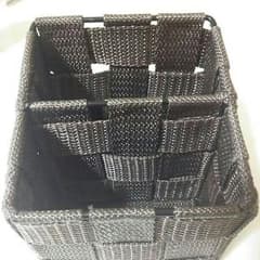 リモコン立てのサムネイル