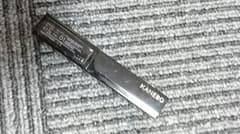 カネボウ キープルージュのサムネイル