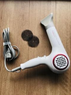 ヘアビューザーのサムネイル