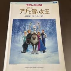 Thumbnail of miracle様 リクエスト 2点 まとめ商品