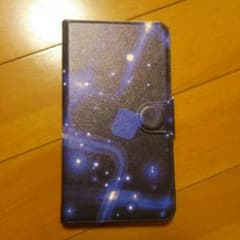 Xperia ケースのサムネイル