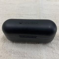 GLIDiC Sound Air TW-7000 アーバンブラック ワイヤレスのサムネイル