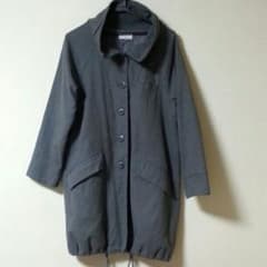 KBF ♥ コートのサムネイル