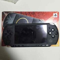 heita様専用のサムネイル