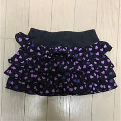 100センチ スカートのサムネイル