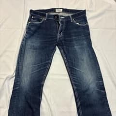 24karats デニム　ジーンズのサムネイル