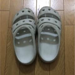 KEENのサムネイル