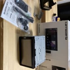 FH6500DVDのサムネイル
