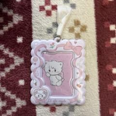 mikko ムース カードホルダーのサムネイル