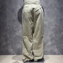 【送料無料】 USA 古着 patagonia パタゴニア チノパン