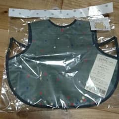たま様☆専用  フィセル☆スタイのサムネイル