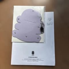 m52903529415_1.jpg?1774069718