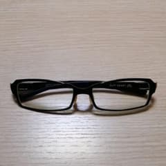 Zoff　メンズ眼鏡のサムネイル