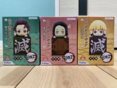 あゆ様専用のサムネイル