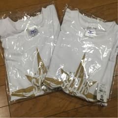 ファイターズ ファンフェス Tシャツのサムネイル