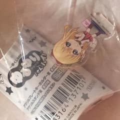 一番くじ ゆるゆり きょうこのサムネイル