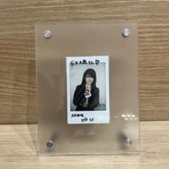 樋口日奈 乃木坂46 直筆サイン チェキ - メルカリ