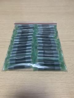 プルームテック  カートリッジ　30本のサムネイル
