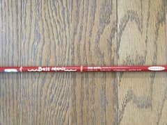 スミス SMITH BassManic BM-60TL 6'のサムネイル