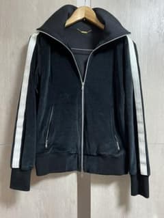 レア　マスターマインド ドレストリップ