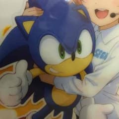 無気力さん専用のサムネイル