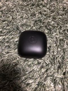 powerbeatsproのサムネイル