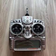 JR PROPO PCM9XII プロポ 送信機のサムネイル