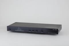 DBX MODEL222 TYPE2 /TAPE NOISE REDUCTION - メルカリ