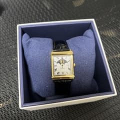 NOAH × TIMEX 新品 受注生産品 - メルカリ