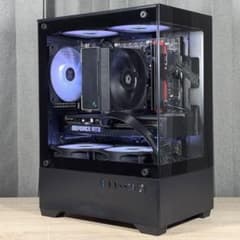 美品】高性能 ゲーミングPC Intel12世代CPU RTX3070 - メルカリ