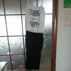 オールインワンのサムネイル