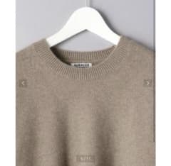 カシミヤニット サイズ4のサムネイル