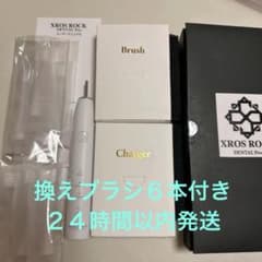 m52906810009_1.jpg?1753609258