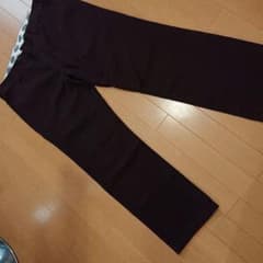 のりまき様☆Dickies パンツのサムネイル