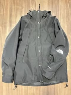 THE NORTH FACE フューチャーライトジャケット（USA XL） - メルカリ