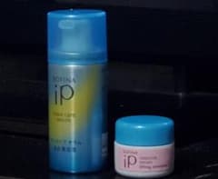 ソフィーナ ip インターリンクセラムのサムネイル