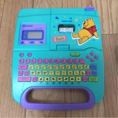 あい様専用のサムネイル