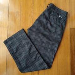 【ハルさん様専用】ゴルフパンツ２本セットのサムネイル